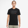 Nike Dri-FIT T-Shirt