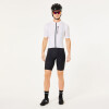 Oakley Icon Classic Radtrikot Hydrolix