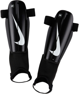 Nike Charge Guard, det. chrániče holení