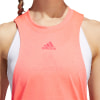 adidas Badge of Sport Boxy Tanktop