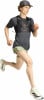 adidas Terrex Xperior Clima365 Laufshorts