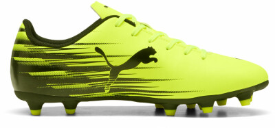 Puma Attacanto II FG/AG Fußballschuhe