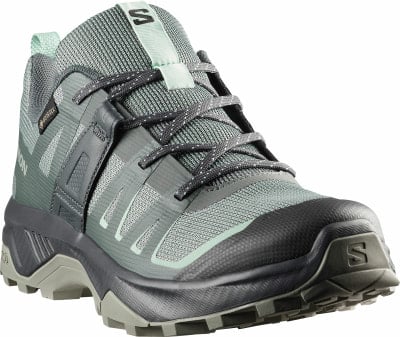 Salomon Extend 2 GTX W Outdoorschuh UK- Gr.