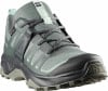Salomon Extend 2 GTX W Outdoorschuh UK- Gr.