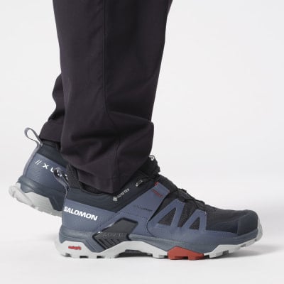 Salomon X Ultra 4 GTX Outdoorschuhe