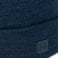 Merinowolle Heavyweight Haube