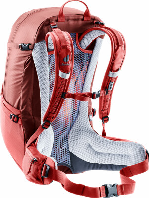 Deuter Futura 25 SL Wanderrucksack