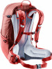 Deuter Futura 25 SL Wanderrucksack