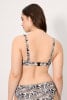 ysabelmora YSABEL MORA C-Cup Wired Minimizer Bikini 83342+83343