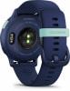 Garmin Vivoactive 5 Fitness-Smartwatch