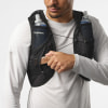 Salomon Active Skin 12 Laufweste