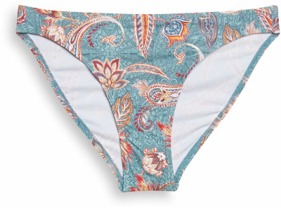 Esprit Sarasa Beach női bikinialsó