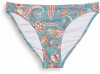 Esprit Sarasa Beach női bikinialsó