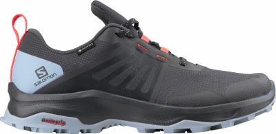 Salomon Dám. outdoor obuv X-Render GTX W veï. VB