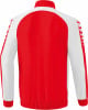 Erima Six Wings Trainingsjacke
