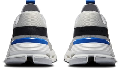 On Cloudnova Form 2 Schuhe On Cloudnova Form 2 Schuhe