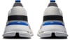 On Cloudnova Form 2 Schuhe
