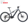 Genesis E-VO FS 2.3 E-Fully 29 & 27,5“