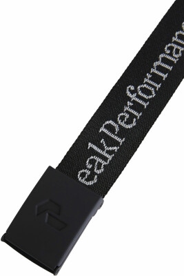 Peak Performance PEAK PERFORMANCE Rider Belt Gürtel