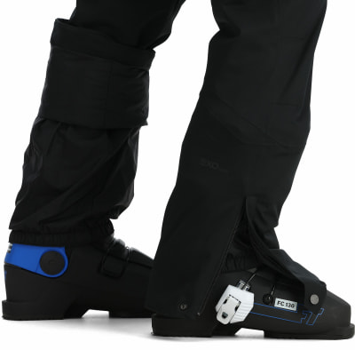 Spyder Propulsion férfi sínadrág