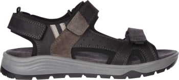 McKINLEY Bandeira Sandalen