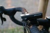 CatEye AMPP 400s Fahrradlicht