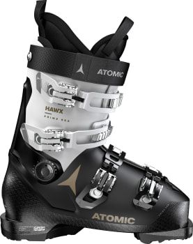 Atomic Hawx Prime 95X GW dámské lyžařské boty