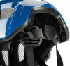 Cube Softgoods Fink MTB-Helm
