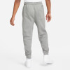 Nike Jordan Essentials férfi nadrág