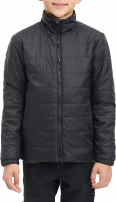 McKINLEY Allalin 3in1 III Funktionsjacke mit Kapuze