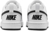 Nike Court Borough Low Recraft volnočasové boty