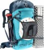 Deuter Guide 28 SL Wanderrucksack