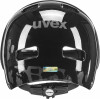 Uvex Deti-Cykl. prilba Fahrrad-Helm Kid 3