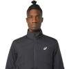 Asics Winter Run Jacket běžecká bunda