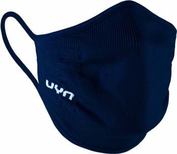 UYN Community Mask Gesichtsmaske