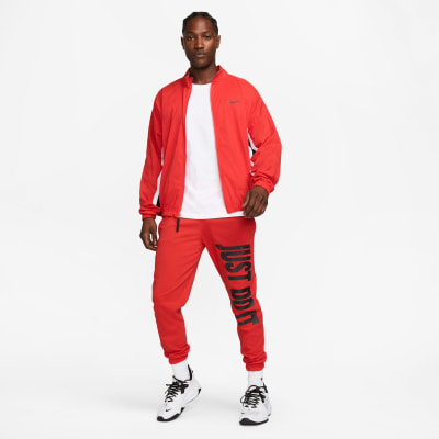 Nike Woven férfi nadrág