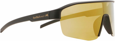 Red Bull Spect Eyewear Dundee Sportsonnenbrille