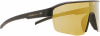 Red Bull Spect Eyewear Dundee Sportsonnenbrille