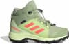 adidas Terrex Mid GTX K gyerek túrabakancs