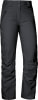 Schöffel Weissach Skihose