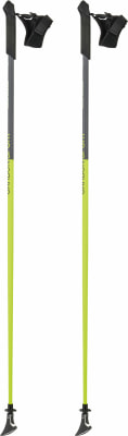 Komperdell Carbon Sport Nordic Walkingstöcke
