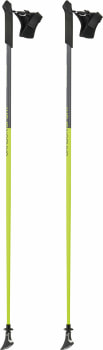 Komperdell Carbon Sport Nordic Walkingstöcke