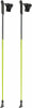 Komperdell Carbon Sport Nordic Walkingstöcke