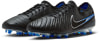Nike Legend 10 Elite FG Fußballschuhe
