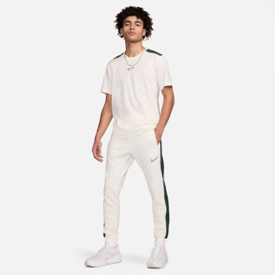 Nike Special Project Fleece Basketball Jogginghose