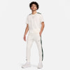 Nike Special Project Fleece Basketball Jogginghose