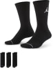 Nike Jordan Everyday Max sportzokni (3pár)