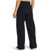 Under Armour Motion Jogginghose