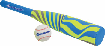 Schildkröt Neopren Baseball Set