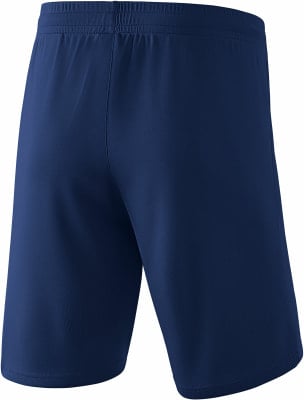 Erima Rio 2.0 Shorts